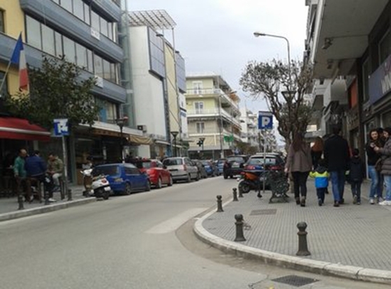 Μια από τις χειρότερες περιόδους για την αγορά και παρατηρείται μια μείωση περίπου κατά 30%