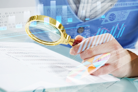 Τα πόθεν έσχες των βουλευτών του Έβρου