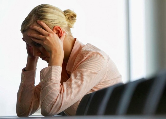 Να σκέφτεστε πάντως πως όχι μόνο εσείς αλλά εκατομμύρια άνθρωποι σε όλο τον πλανήτη αντιμετωπίζουν αρκετά προβλήματα κατά την επιστροφή τους στην δουλειά.