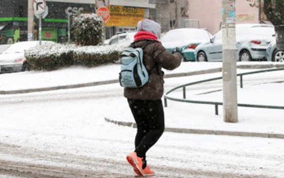 Τι θα γίνει με τα σχολεία στον Έβρο την Τρίτη 17 Ιανουαρίου 2017