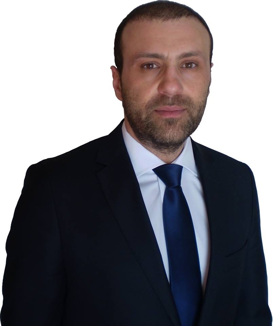 Αύριο η συνάντηση του Προέδρου της Δημοκρατίας με τον Πρόεδρο του Εμπορικού Συλλόγου Αλεξανδρούπολης