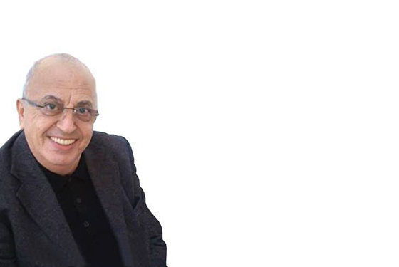 Διαγραφή Μαυρίδη από την παράταξη "Πόλη και Πολίτες"