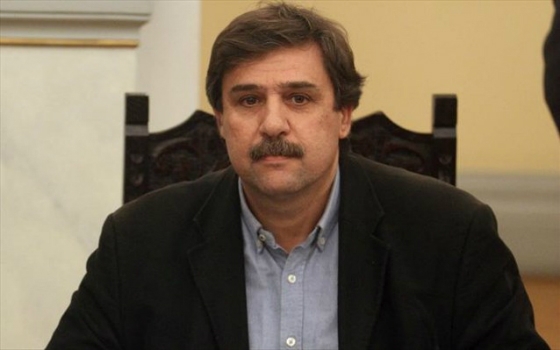 Στο ΠΓΝΕ Αλεξανδρούπολης και Διδυμοτείχου ο κ. Ξανθός