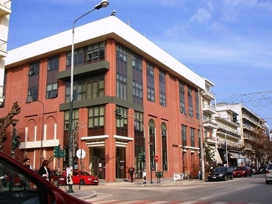 Εγκρίθηκε έκτακτη επιχορήγηση στον Δήμο Αλεξανδρούπολης