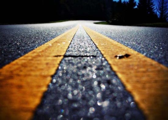 Δώδεκα νεκροί στην έξοδο της Καθαράς Δευτέρας - Σχεδόν διπλάσιος αριθμός από πέρυσι