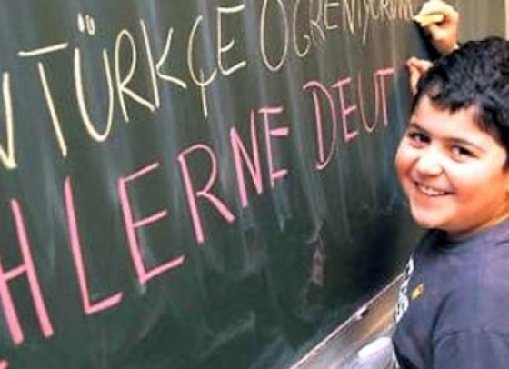 Τούρκικα στα νηπιαγωγεία της Θράκης: "Στόχος η αρμονική κοινωνικοποίηση των νηπίων της μειονότητας"