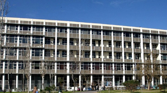 Εκτός από τα τούρκικα στα νηπιαγωγεία, "έρχονται" και οι έδρες καθηγητών τουρκικής γλώσσας στα Πανεπιστήμια