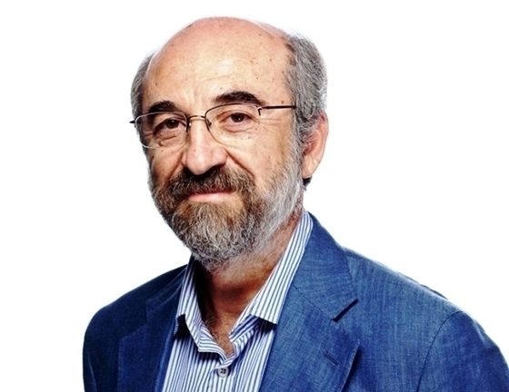 Λαμπάκης: Με έσπρωξε ο Σκουρλέτης - Να παραιτηθεί