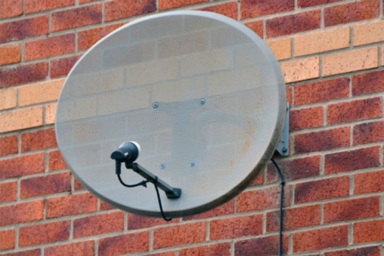 Έβρος: Ξεκινούν οι δωρεάν δορυφορικές συνδέσεις