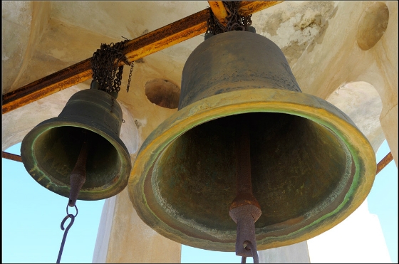 Το απόγευμα η Ανάσταση στη Λύρα Σουφλίου - Διαμαρτύρονται οι κάτοικοι
