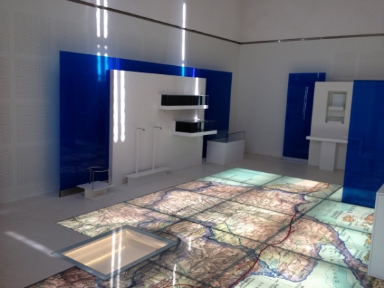 Επανέναρξη λειτουργίας Βυζαντινού Μουσείου Διδυμοτείχου