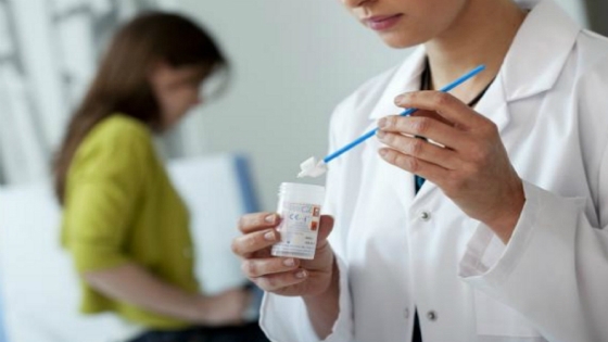 Η Ένωση Γονέων & Κηδεμόνων του Δήμου Ορεστιάδας καλεί όλες της μητέρες / γυναίκες – κηδεμόνες, να υποβληθούν σε δωρεάν εξέταση (test PAP)