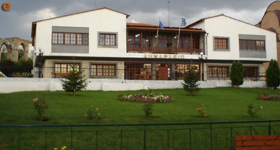 Διδυμότειχο: Στις δικαστικές αίθουσες ο Δήμος για πρόκληση ατυχήματος με υπηρεσιακό όχημα