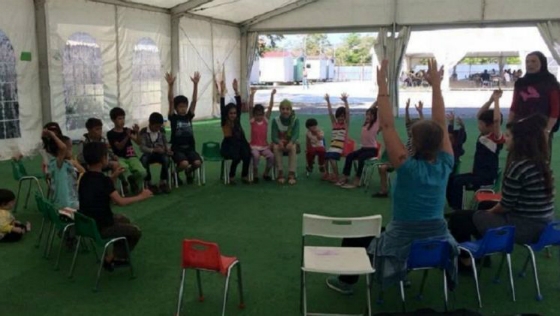 Ξεκίνησε η υποβολή των αιτήσεων για 28 θέσεις κοινωφελούς εργασίας στο Φυλάκιο Έβρου