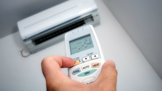 Κλιματιζόμενες αίθουσες για πολίτες, σε Ορεστιάδα και Διδυμότειχο, λόγω καύσωνα