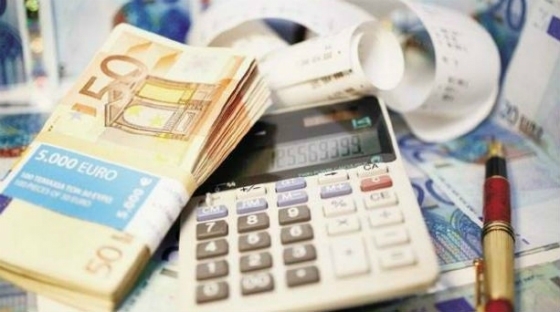 Αλεξανδρούπολη: Ρυθμίσεις ληξιπρόθεσμων οφειλών