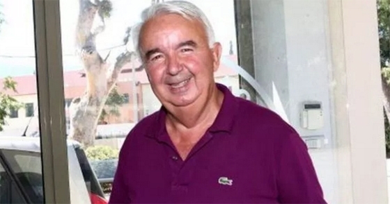 Τι απαντά ο πρόεδρος της ΕΠΣ Έβρου σχετικά με την υπόθεση της πλαστογραφίας, υπεξαίρεσης και απάτης