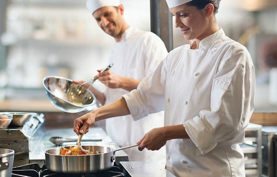 ΔΙΕΚ Ορεστιάδας: Δείτε τις νέες ειδικότητες αλλά και μέχρι πότε μπορείτε να κάνετε την αίτησή σας