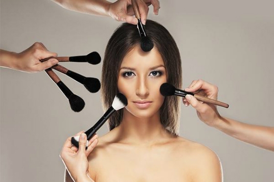 Ξεκίνησαν οι εγγραφές στα ΙΕΚ του ΟΑΕΔ της Ορεστιάδας - Θα λειτουργήσουν 3 ειδικότητες