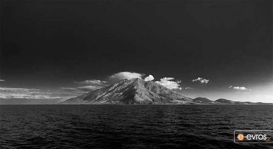 Αγνοούμενοι στη Σαμοθράκη