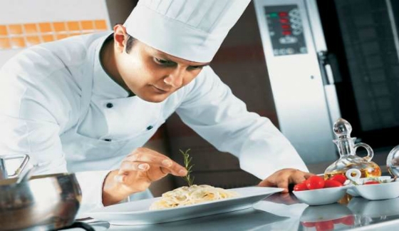 Προσλήψεις ατόμων στο Δήμο Σουφλίου