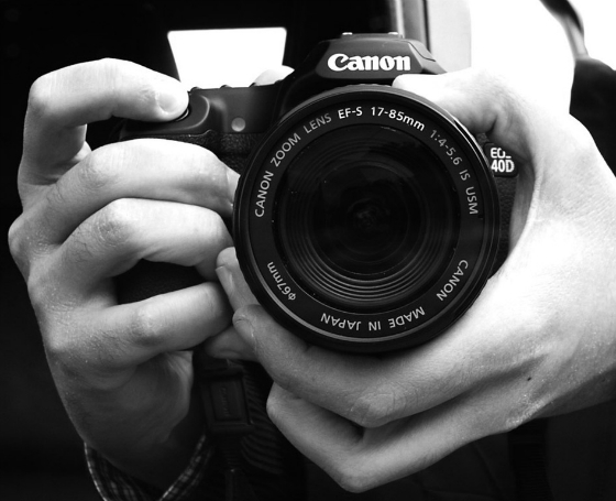 Αλεξανδρούπολη: Νέα τμήματα από το Κέντρο Δια Βίου Μάθησης