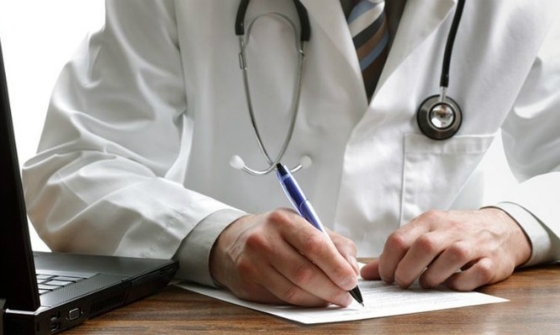 ΠΓΝΕ Αλεξανδρούπολης: Tέλος η ταλαιπωρία για τις συνταγογραφήσεις