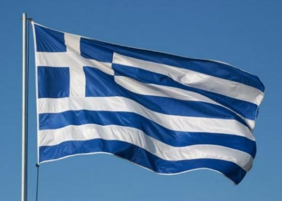 Αλεξανδρούπολη: Το πρόγραμμα εορτασμού της 28ης Οκτωβρίου