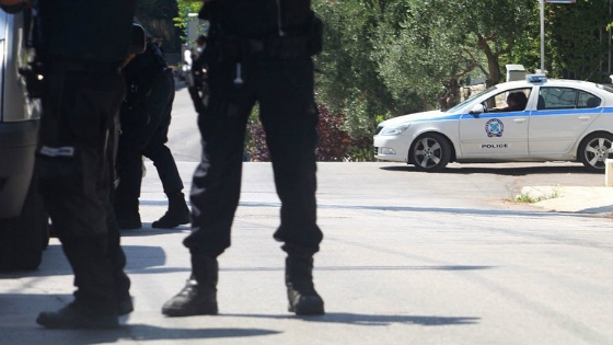 Αθώοι οι 5 αστυνομικοί που σχετιζόταν με την υπόθεση της απόδρασης κατηγορουμένων από το ΑΤ Φερών