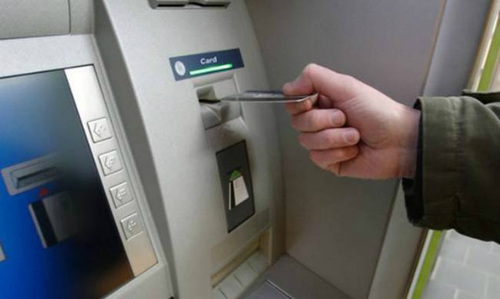 "Νίκησαν" οι κάτοικοι του Πενταλόφου Ορεστιάδας - Δεν φεύγει το ΑΤΜ