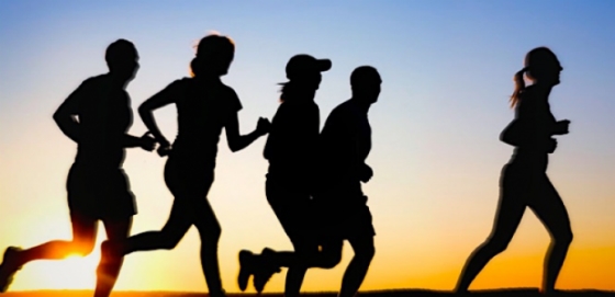 Προσλήψεις καθηγητών Φυσικής Αγωγής στην Ορεστιάδα