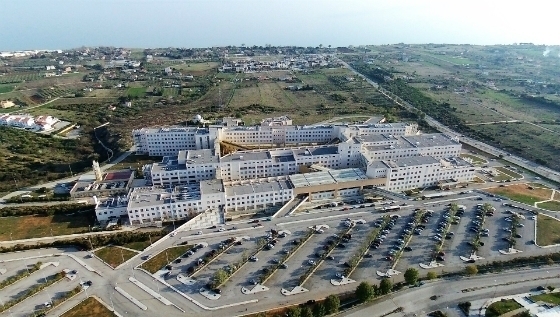 Νέα μεταρρύθμιση της Πρωτοβάθμιας Φροντίδας Υγείας: Ποιοτική αναβάθμιση υπηρεσιών