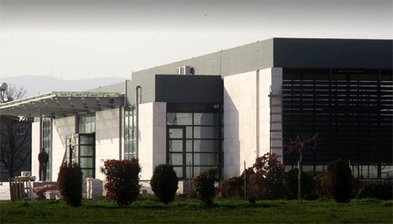 Προσλήψεις σε Μουσεία και Αρχαιολογικούς Χώρους - Θέσεις σε Αλεξανδρούπολη, Διδυμότειχο και Σαμοθράκη