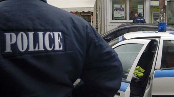 Την άμεση ενίσχυση των Υπηρεσιών της Δ.Α Ορεστιάδας ζητούν οι αστυνομικοί