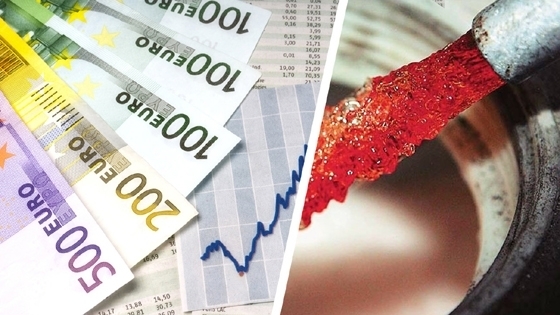 Αναδρομική αύξηση 50% στο επίδομα θέρμανσης της περιόδου 2016-17 για τους κατοίκους του Έβρου