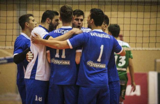 Η φωτογραφία είναι από το volleyplanet.gr