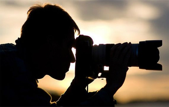 Αλεξανδρούπολη: Νέα τμήματα από το Κέντρο Δια Βίου Μάθησης