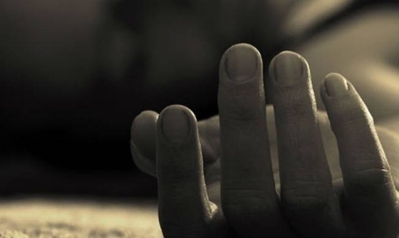 Τραγωδία στο χωριό Μαΐστρος: Άνδρας έβαλε τέλος στη ζωή του πέφτοντας στο κενό