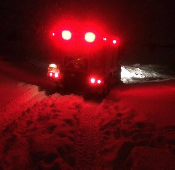 Φωτο αρχείου