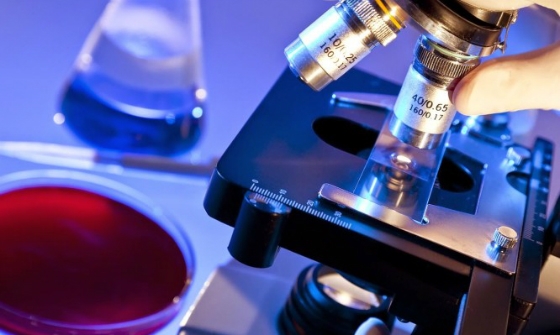 1.463 κρούσματα ιλαράς - Προσπάθειες για επαναλειτουργία του Εργαστηρίου Δημόσιας Υγείας Αλεξανδρούπολης