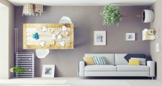 Αλεξανδρούπολη: Νέα τμήματα από το Κέντρο Δια Βίου Μάθησης