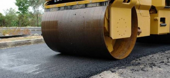 200 εκ. € από το ΥΠΕΣ για έργα αγροτικής οδοποιίας – 2 σημεία θα «εντάξει» ο Δήμος Αλεξανδρούπολης 