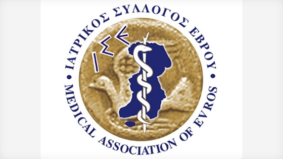 "Κίνητρο για διαφθορά & όχι για εργασία": Που είναι οι οικογενειακοί γιατροί στον Έβρο;