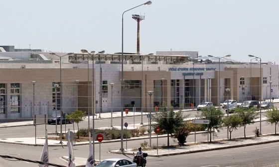 Η πολυπόθητη μείωση των τιμών στα αεροπορικά εισιτήρια, μόνο καλό έκανε στην Αλεξανδρούπολη και τους πολίτες 