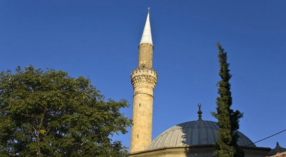 Αυτοί είναι οι νέοι Μουφτήδες της μουσουλμανικής μειονότητας στη Θράκη  