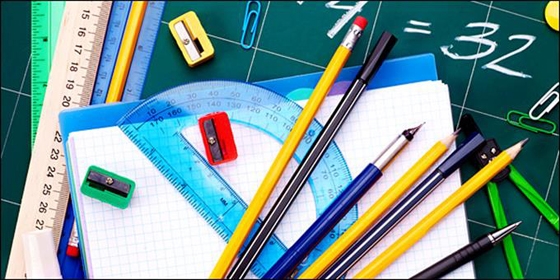 Όλα τα παιδιά στο σχολείο με χαμόγελο: Συγκέντρωση σχολικών ειδών στην Αλεξανδρούπολη