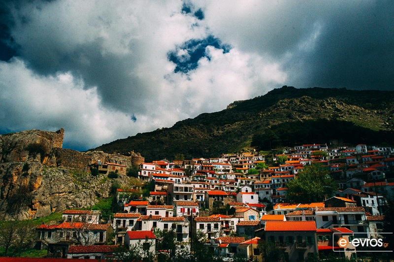 «Χάθηκαν» τα χαρτιά για την εισαγωγή των μαθητών της Σαμοθράκης σε ΑΕΙ-ΤΕΙ!