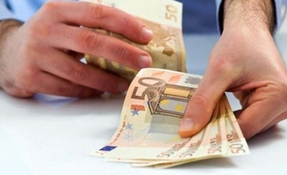Αλεξανδρούπολη: πότε διακόπτεται η καταβολή του ΚΕΑ 