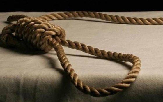 Καθηγητής 44 ετών κρεμάστηκε στην Αλεξανδρούπολη – το πόρισμα του ιατροδικαστή