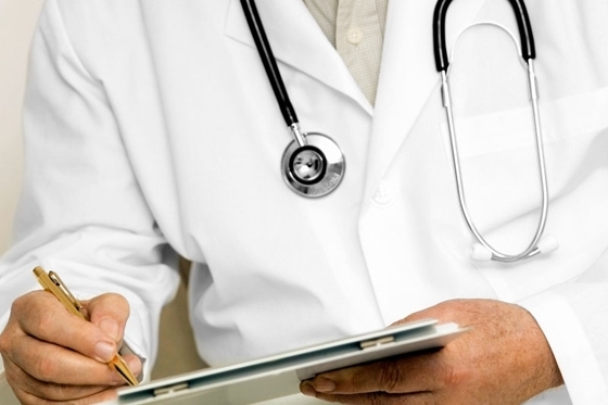 Ο Ιατρικός Σύλλογος Έβρου θεωρεί υποχρέωσή του να απευθύνει ορισμένα μηνύματα προς πολλές κατευθύνσεις.